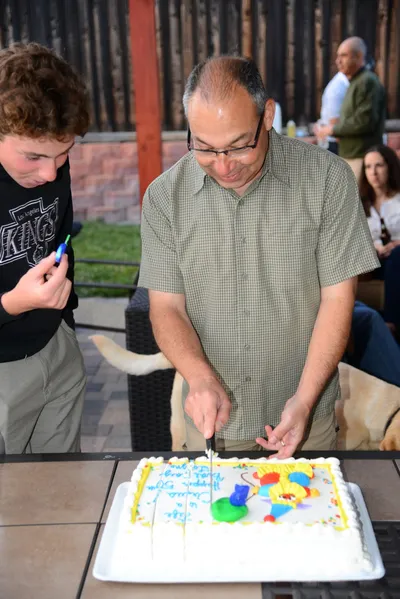 DSC_2148 (Large).JPG